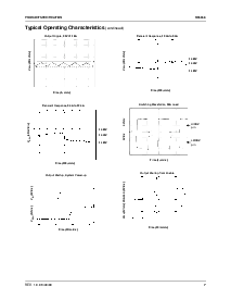 ͺ[name]Datasheet PDFļ7ҳ