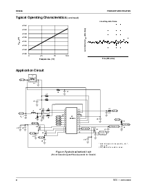 浏览型号RC5058的Datasheet PDF文件第8页