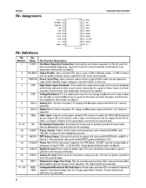 浏览型号RC5050M的Datasheet PDF文件第2页