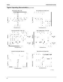浏览型号RC5050M的Datasheet PDF文件第6页