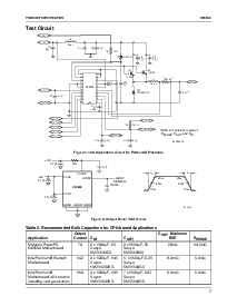 浏览型号RC5050M的Datasheet PDF文件第7页