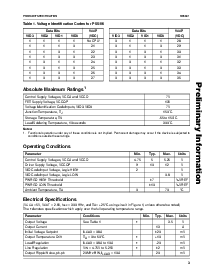 浏览型号RC5041M的Datasheet PDF文件第3页
