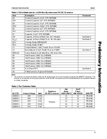 浏览型号RC5041M的Datasheet PDF文件第5页