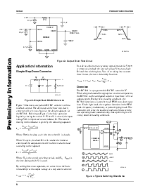 浏览型号RC5041M的Datasheet PDF文件第6页