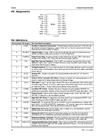 浏览型号RC5051的Datasheet PDF文件第2页