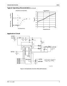 浏览型号RC5051的Datasheet PDF文件第7页