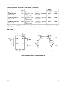 浏览型号RC5051的Datasheet PDF文件第9页