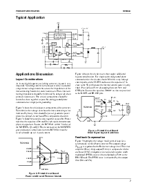 浏览型号RC5054的Datasheet PDF文件第7页
