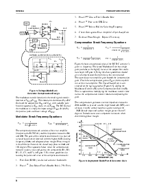 浏览型号RC5054的Datasheet PDF文件第8页