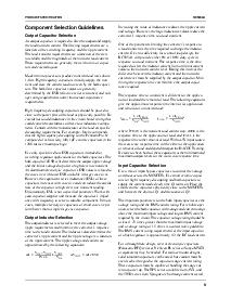 浏览型号RC5054的Datasheet PDF文件第9页