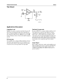 浏览型号RC6334的Datasheet PDF文件第4页
