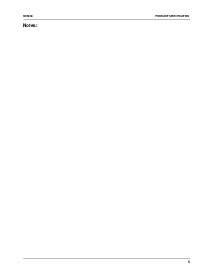 浏览型号RC6334的Datasheet PDF文件第5页