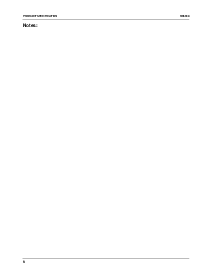 浏览型号RC6334的Datasheet PDF文件第6页