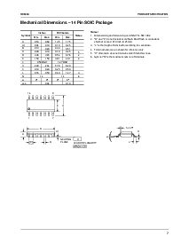 浏览型号RC6334的Datasheet PDF文件第7页