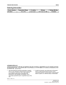 浏览型号RC6334的Datasheet PDF文件第8页