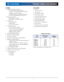 ͺ[name]Datasheet PDFļ2ҳ