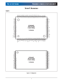 浏览型号RC8650的Datasheet PDF文件第4页