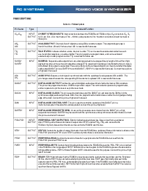 ͺ[name]Datasheet PDFļ5ҳ