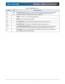 ͺ[name]Datasheet PDFļ7ҳ