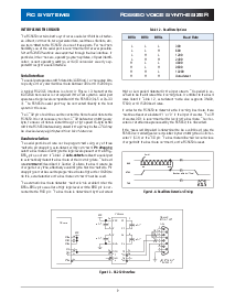 浏览型号RC8650的Datasheet PDF文件第9页