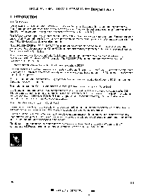 浏览型号RCV336ACF的Datasheet PDF文件第2页