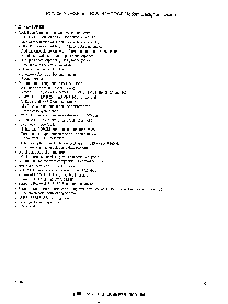 浏览型号RCV336ACF的Datasheet PDF文件第4页