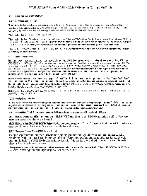 浏览型号RCV336ACF的Datasheet PDF文件第5页