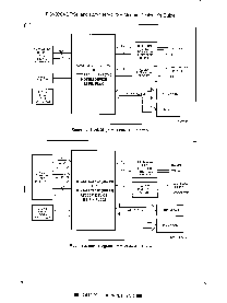 浏览型号RCV336ACF的Datasheet PDF文件第6页
