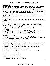 浏览型号RCV336ACF的Datasheet PDF文件第7页
