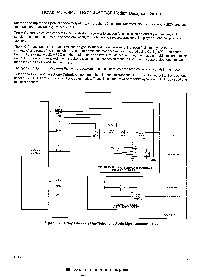浏览型号RCV336ACF的Datasheet PDF文件第8页