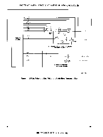 浏览型号RCV336ACF的Datasheet PDF文件第9页