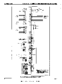 浏览型号RCV336DPELSP的Datasheet PDF文件第8页