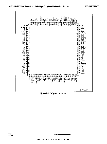 浏览型号RCV336DPELSP的Datasheet PDF文件第9页