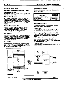 浏览型号RCV336DPI的Datasheet PDF文件第2页