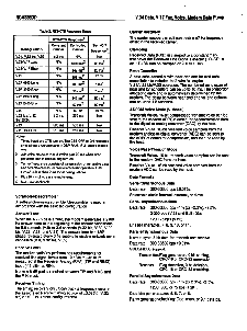 浏览型号RCV336DPI的Datasheet PDF文件第4页