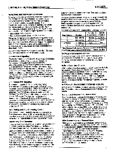 浏览型号RCV336DPI的Datasheet PDF文件第5页