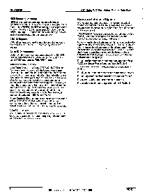 浏览型号RCV336DPI的Datasheet PDF文件第6页