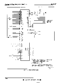 浏览型号RCV336DPI的Datasheet PDF文件第7页