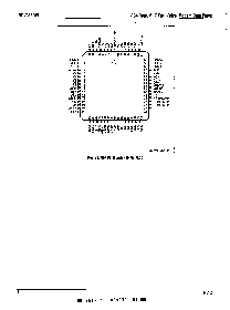 浏览型号RCV336DPI的Datasheet PDF文件第8页