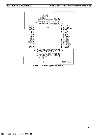 浏览型号RCV288DPI的Datasheet PDF文件第8页