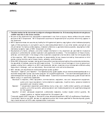 浏览型号RD13MW的Datasheet PDF文件第8页
