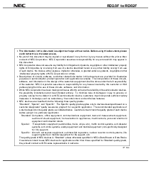 浏览型号RD15F的Datasheet PDF文件第8页