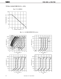 ͺ[name]Datasheet PDFļ4ҳ