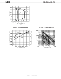 浏览型号RD13M的Datasheet PDF文件第5页