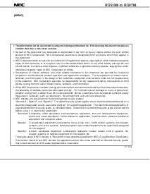 浏览型号RD13M的Datasheet PDF文件第8页