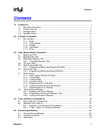 ͺ[name]Datasheet PDFļ3ҳ