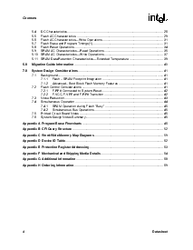 ͺ[name]Datasheet PDFļ4ҳ