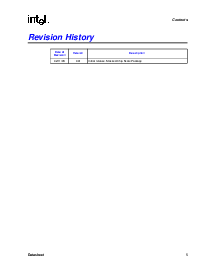 ͺ[name]Datasheet PDFļ5ҳ