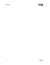 ͺ[name]Datasheet PDFļ6ҳ