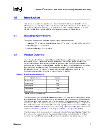 ͺ[name]Datasheet PDFļ7ҳ